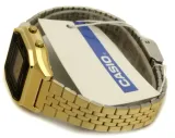 zegarek-casio-la680wega-1er-typ-nareczny