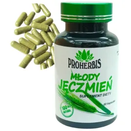 mlody-jeczmien-zielony-60-kapsulek-na-odchudzanie-metabolizm-oczyszczanie