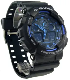 zegarek-casio-ga-100-1a2er