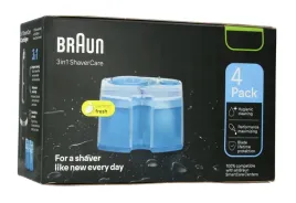 plyn-do-czyszczenia-golarek-braun-clean-and-renew-ccr4