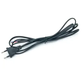 kabel-przylaczeniowy-25m-2x05-czarny