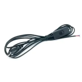 kabel-przylaczeniowy-wlacznik-25m-2x05-czarny