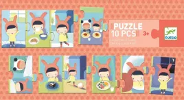 moj-dzien-pierwsze-puzzle-edukacyjne-djeco