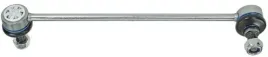 mercedes-vito-viano-2003-2010-lacznik-stabilizatora-przedni-prawy-nowy-srl