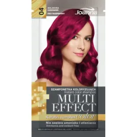 joanna-multicolor-saszetka-koloryzujaca-malinowa-czerwien-04