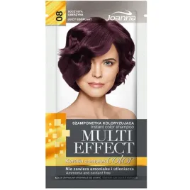 joanna-multicolor-saszetka-koloryzujaca-sliwkowa-oberzyna-08