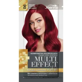 joanna-multicolor-saszetka-koloryzujaca-wisniowa-czerwien-06