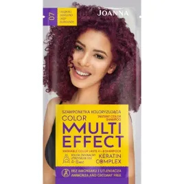 joanna-multicolor-saszetka-koloryzujaca-gleboki-burgund-07