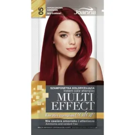 joanna-multicolor-saszetka-koloryzujaca-porzeczkowa-czerwien-05