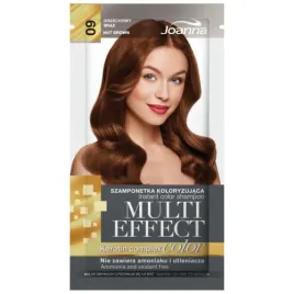 joanna-multicolor-saszetka-koloryzujaca-orzechowy-braz-09