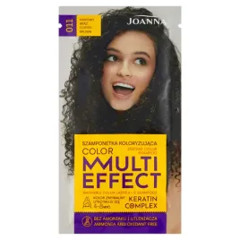 joanna-multicolor-saszetka-koloryzujaca-kawowy-braz-11