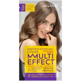 joanna-multicolor-saszetka-koloryzujaca-aromatyczne-cappucino-14