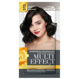joanna-multicolor-saszetka-koloryzujaca-hebanowa-czern-13