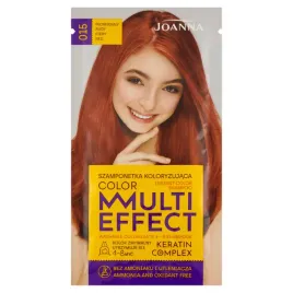 joanna-multicolor-saszetka-koloryzujaca-plomienisty-rudy-15