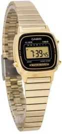 zegarek-casio-la670wega-1ef