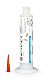 profesjonalny-zel-na-prusaki-i-karaluchy-maxforce-prime-30-g