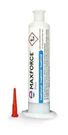 profesjonalny-zel-na-prusaki-karaluchy-i-rybiki-maxforce-platin-30-g
