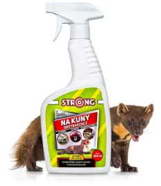 odstraszacz-na-kuny-do-samochodu-i-domu-wydluzone-dzialanie-strong-500ml