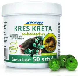 odstraszacz-na-krety-srodek-na-kretty-kulki-zapachowe-na-krety-kres-kreta