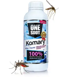 srodek-plyn-przeciwko-komarom-oprysk-na-komary-killer-liquid-one-shot-1l