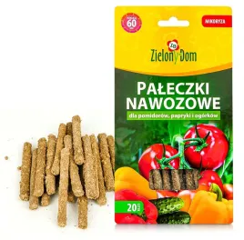 paleczki-nawozowe-do-pomidorow-papryki-ogorkow-nawoz-mikoryzowy-zielony-dom