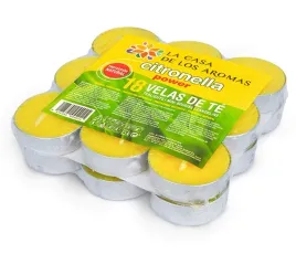 podgrzewacze-zapachowe-tealights-citronella-power-la-casa-de-los-aromas
