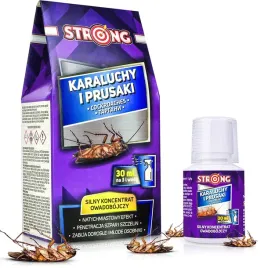 srodek-oprysk-na-prusaki-karaluchy-silny-koncentrat-karaczany-strong-30ml
