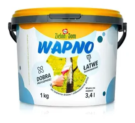 wapno-do-bielenia-drzew-wapno-do-odkwaszania-gleby-zielony-dom-34-l