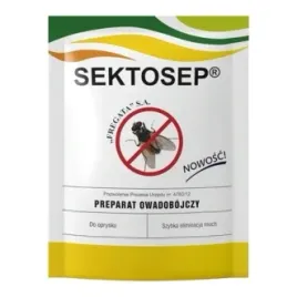 oprysk-srodek-na-muchy-proszek-na-muchy-sektosep-30-g