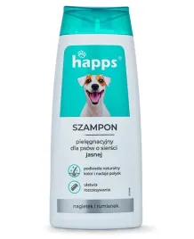 szampon-dla-psow-o-siersci-jasnej-happs-200-ml-do-pielegnacji