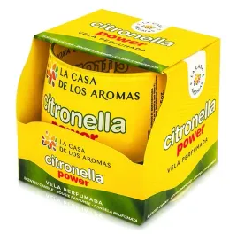 swieca-zapachowa-citronella-trawa-cytrynowa-power-la-casa-de-los-aromas