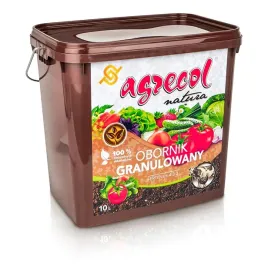 obornik-granulowany-nawoz-organiczny-do-krzewow-owocowych-i-warzyw-10l