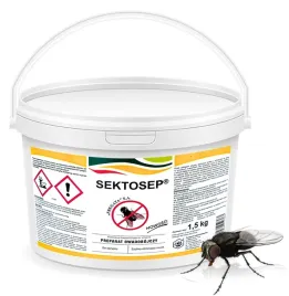 sektosep-oprysk-preparat-na-muchy-permetryna-15-kg-preparat-owadobojczy