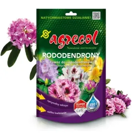 mineralny-nawoz-do-rododendronow-azalii-rozaneczniki-agrecol-350-g
