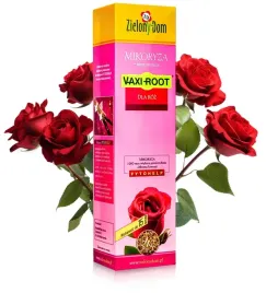 szczepionka-do-roz-mikoryza-dla-roz-z-fytohelp-axi-root-zielony-dom-300-ml