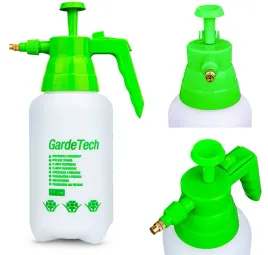 cisnieniowy-opryskiwacz-reczny-z-mosiezna-dysza-gardetech-1-l