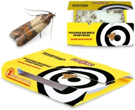 silna-pulapka-lepowa-lep-na-mole-spozywcze-kuchenne-z-feromonami-ferotrap
