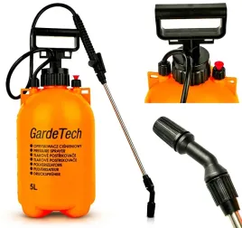 opryskiwacz-cisnieniowy-reczny-ogrodowy-z-regulowana-dysza-gardetech-5l
