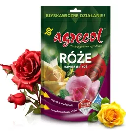 nawoz-do-roz-i-ogrodu-rozpuszczalny-wieloskladnikowy-nawoz-agrecol-300-g