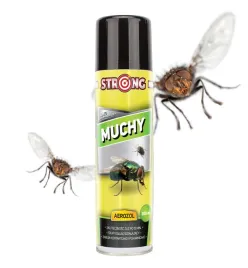 srodek-aerozol-na-muchy-spray-przeciwko-meszkom-muchom-w-domu-strong-300ml