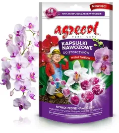 nawoz-odzywka-eliksir-rozpuszczalny-do-storczykow-orchidei-agrecol-70-g