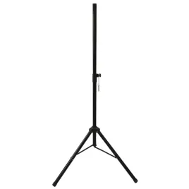 statyw-stojak-do-lamp-uv-c-sterilon-czarny-2m