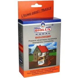 ekologiczny-srodek-do-kanalizacji-udraznia-i-usuwa-zapachy-biolux-5x20g