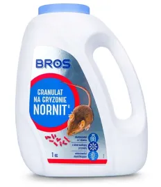trutka-na-nornice-myszy-szczury-nornit-bros-1-kg-trutka-na-gryzonie
