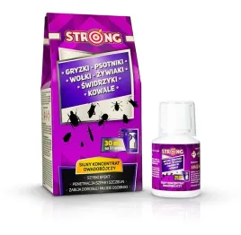 oprysk-na-gryzki-wolki-srodek-na-szkodniki-magazynowe-strong-30-ml