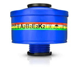 filtr-spasciani-202-abek2-filtr-do-maski-731-1-szt