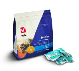 mocna-trutka-na-szczury-myszy-murin-vebi-pasta-1kg