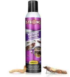 aerozol-na-mole-spozywcze-strong-skuteczne-i-szybkie-dzialanie-300-ml