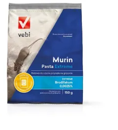 przyneta-na-gryzonie-vebi-murin-pasta-extreme-150g