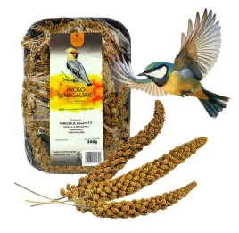 pokarm-dla-ptakow-dziki-oraz-domowych-proso-senegalskie-turdus-02kg